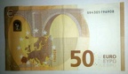 50 euro UD4305196908