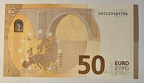 50 euro UD5223461796
