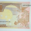 50 euro UD5265099428