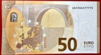 50 euro UD5506577775