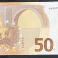 50 euro UD5976501111