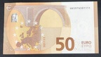 50 euro UD5976501111