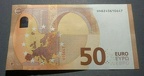 50 euro UD6240610647