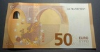 50 euro UD7665829281