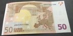 50 euro UD8249251586