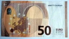 50 euro UD8771349069