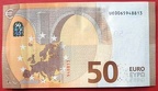50 euro UE0065948813