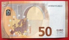 50 euro UE0065948822