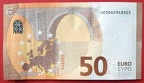 50 euro UE0065948903