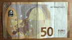 50 euro UE1004270471