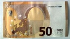 50 euro UE2052953684