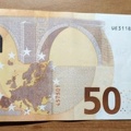 50 euro UE3118457501