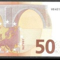 50 euro UE4011967997
