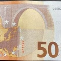 50 euro UE5025673592
