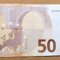 50 euro UE7097374646
