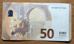 50 euro UF3081471505