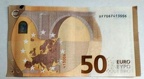 50 euro UF7067413006