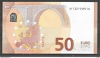 50 euro UF7221049216