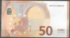 50 euro UG3204282669