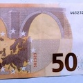 50 euro UG5232382323