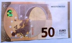 50 euro UG5232382323