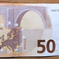 50 euro UH0152399462