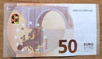 50 euro UH0152399462