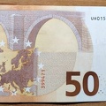 50 euro UH0152399471