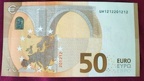 50 euro UH12122011212