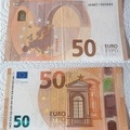 50 euro UH8015999999