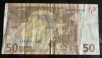 50 euro V24352744081
