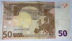50 euro V24911041522