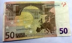 50 euro V25477724191