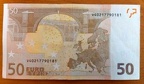 50 euro V40217790181
