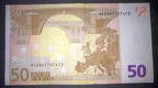 50 euro V42661157413