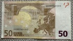 50 euro V42857621311