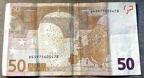 50 euro V43975605478