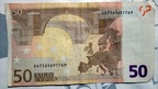50 euro V47165697769