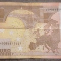 50 euro V49086849667