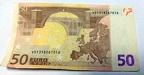 50 euro V51318267016
