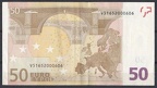 50 euro V51652000606