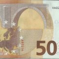 50 euro VA0281953289