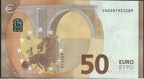50 euro VA0281953289