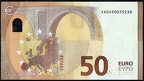50 euro VA0490039238