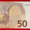 50 euro VA0573475502