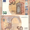 50 euro VA0585473915