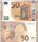 50 euro VA0585473915