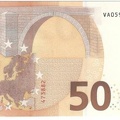 50 euro VA0591473882