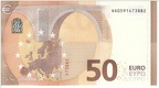 50 euro VA0591473882