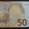 50 euro VA0685526825